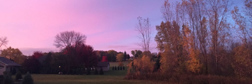 JBAlverson's profile banner image
