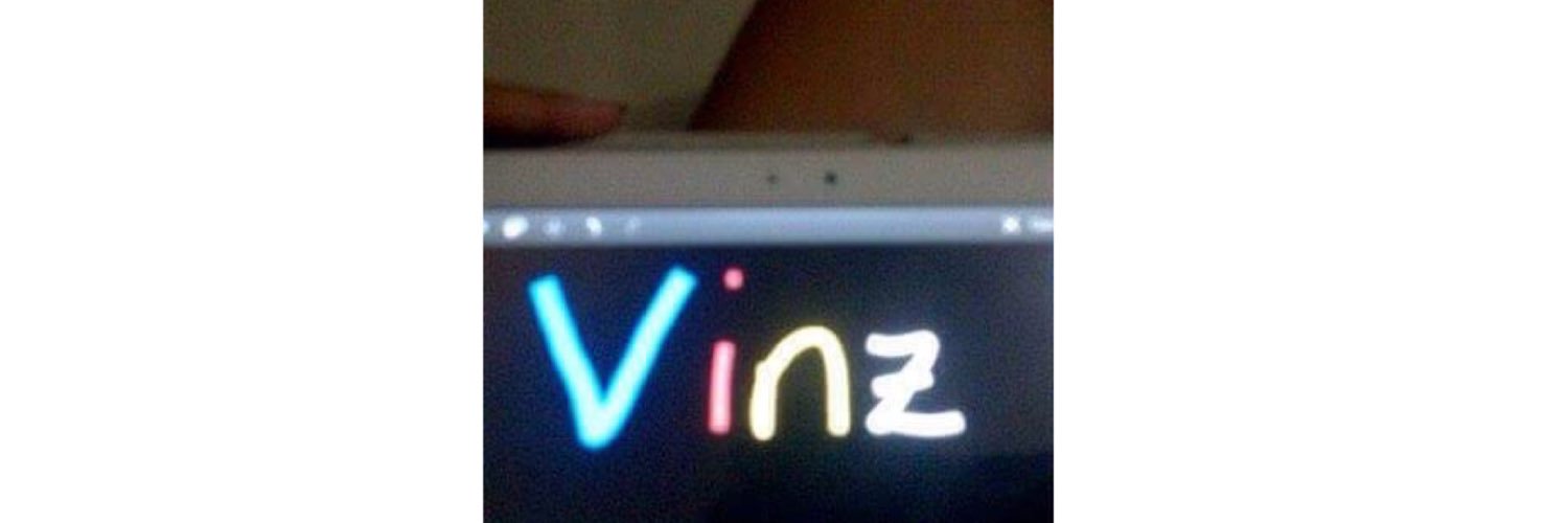 vinz19_'s profile banner image