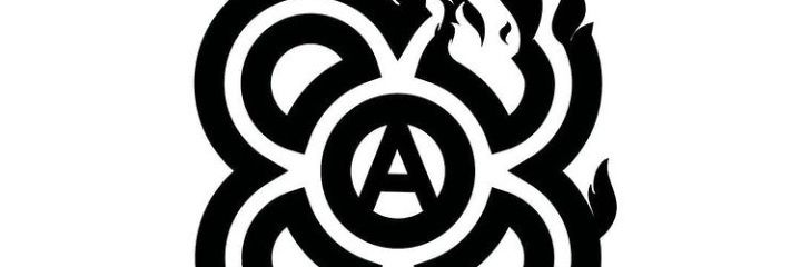 drkFran's profile banner image