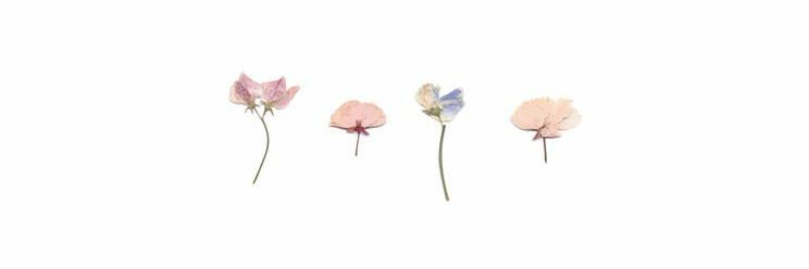 __khyoon's profile banner image