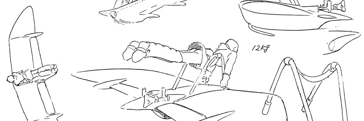 Pierre Slamich - @OpenFoodFacts 🤳🥫🌍 banner