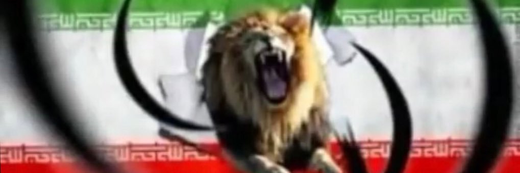 poor_iran's profile banner image
