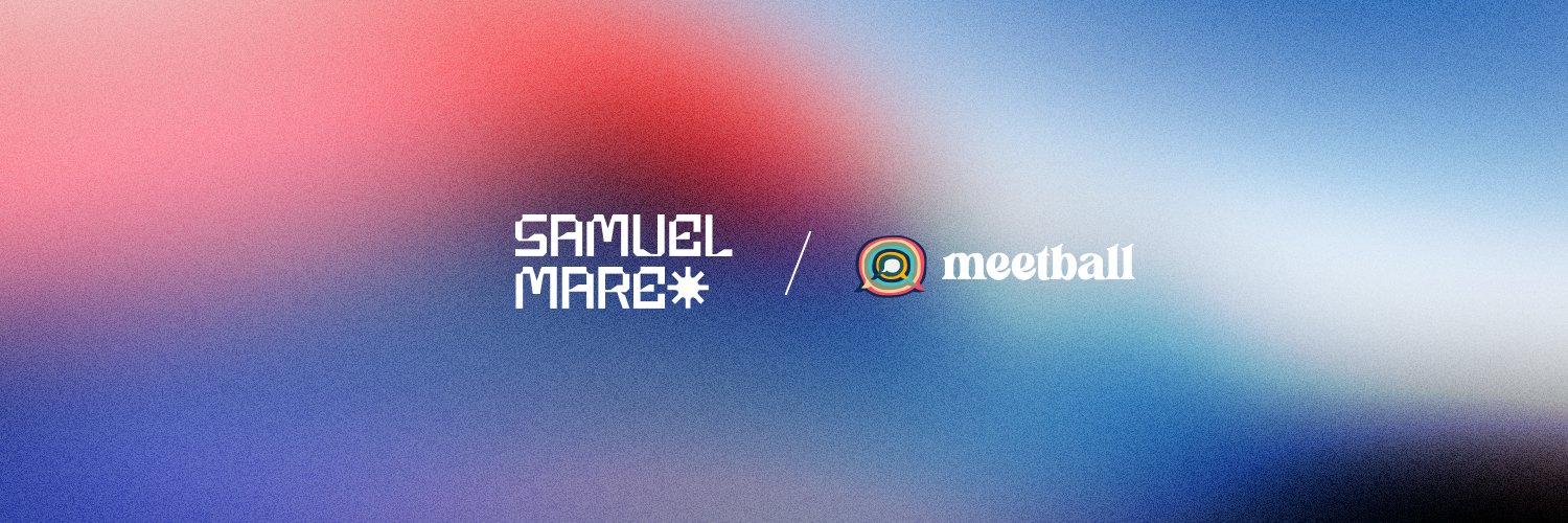 Samuel_Maré banner