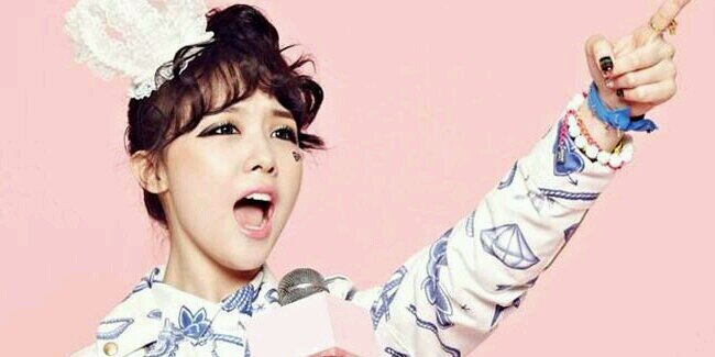 xminahb's profile banner image