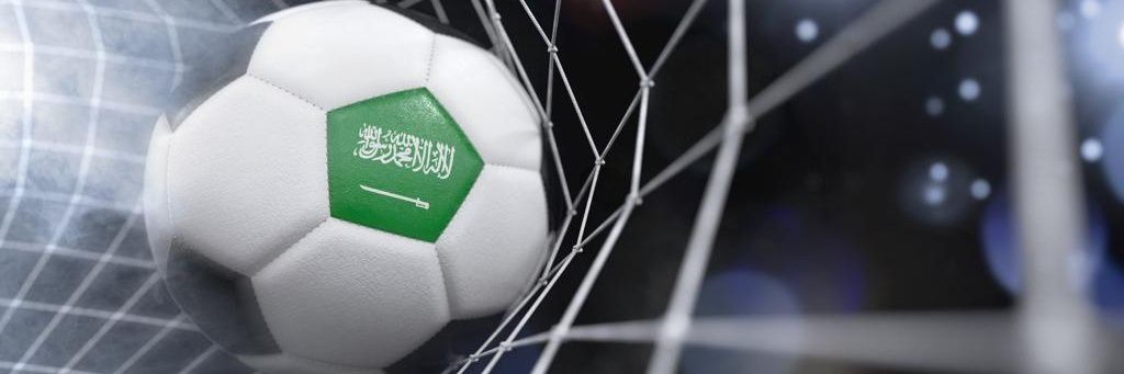amrmkhalifa's profile banner image