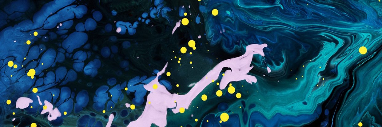 pugliese97's profile banner image