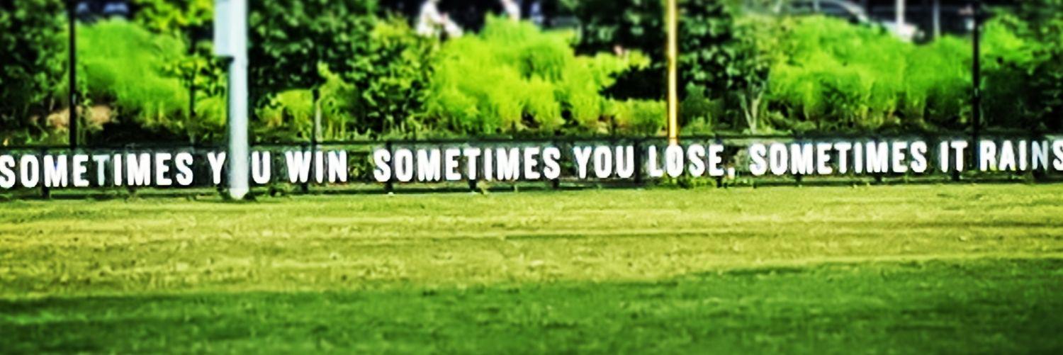 Simone Casali banner