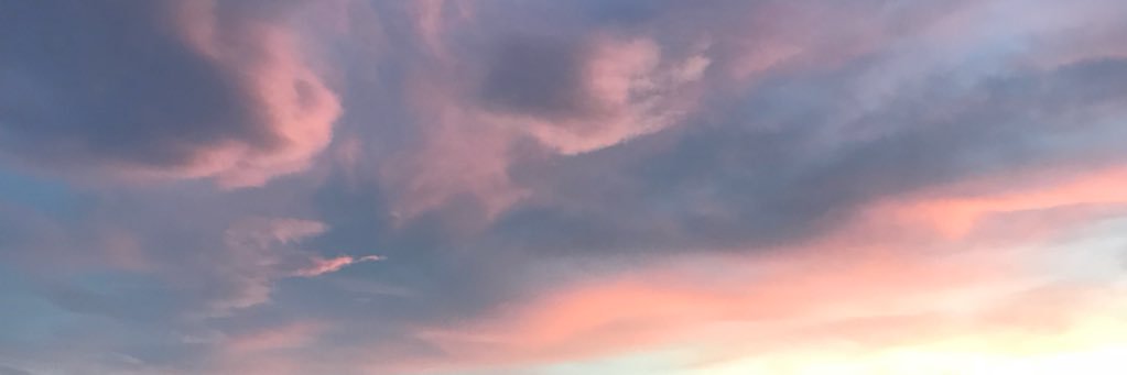 _erinw32's profile banner image