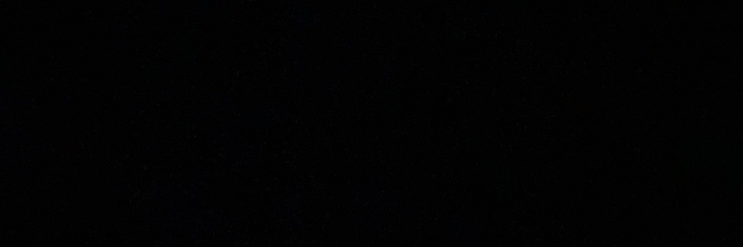 jennn_naa's profile banner image
