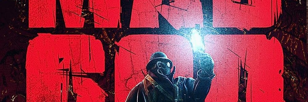 Cayleen banner