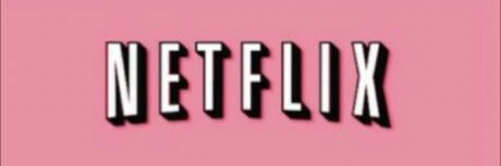 pigeon_pc's profile banner image