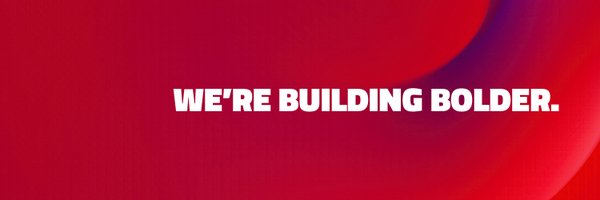 sait Profile Banner