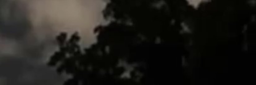variafinesse's profile banner image