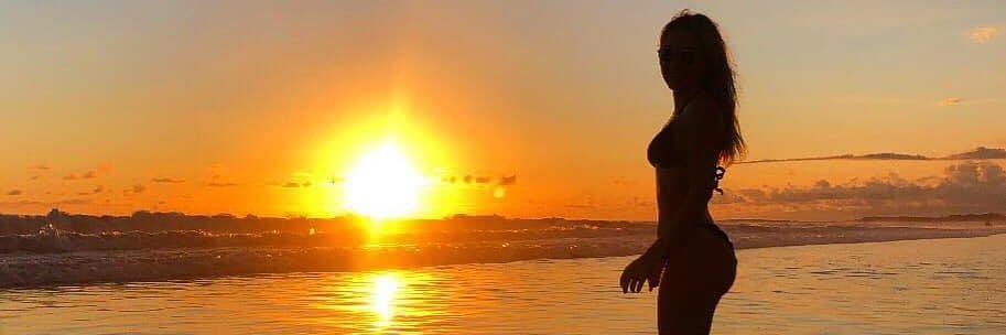 tyrajames_'s profile banner image