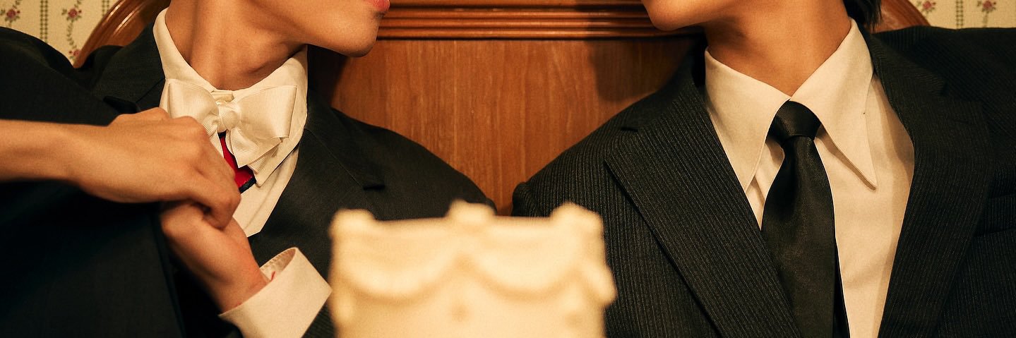 14febjuly's profile banner image