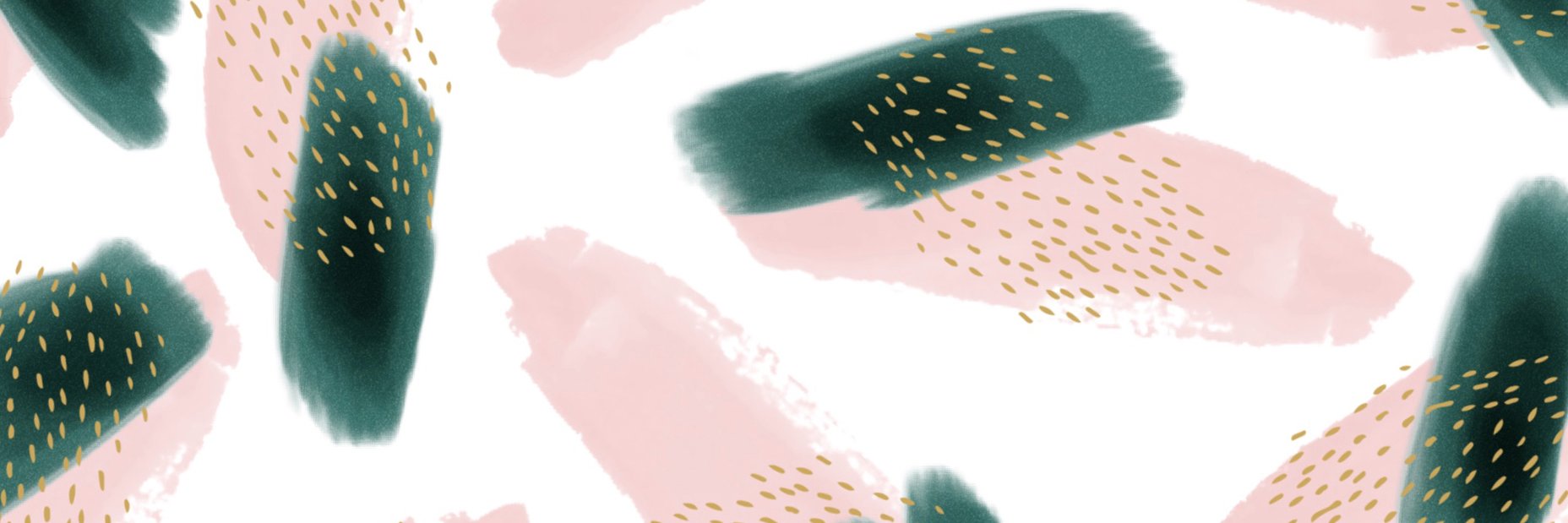 whfrench's profile banner image