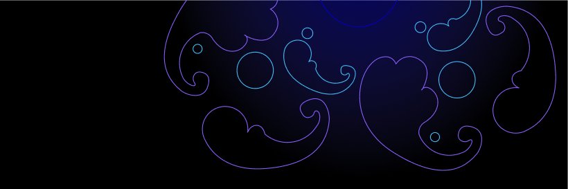 Sergeyvardanyan's profile banner image