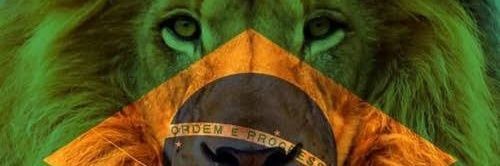 CrisTomaz's profile banner image