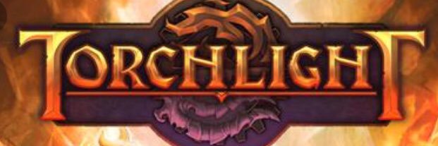 CelviiAvata's profile banner image