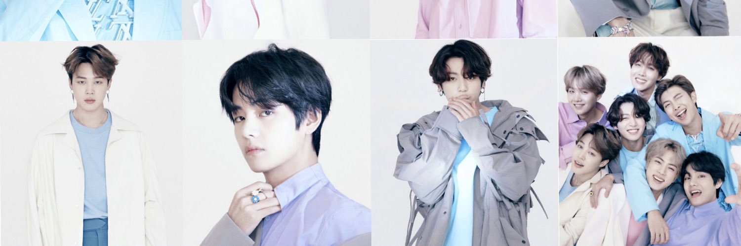 jhero1986's profile banner image