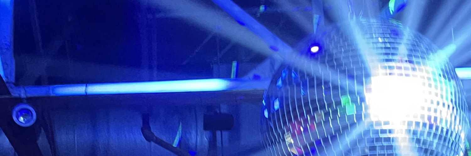 ecelumba's profile banner image