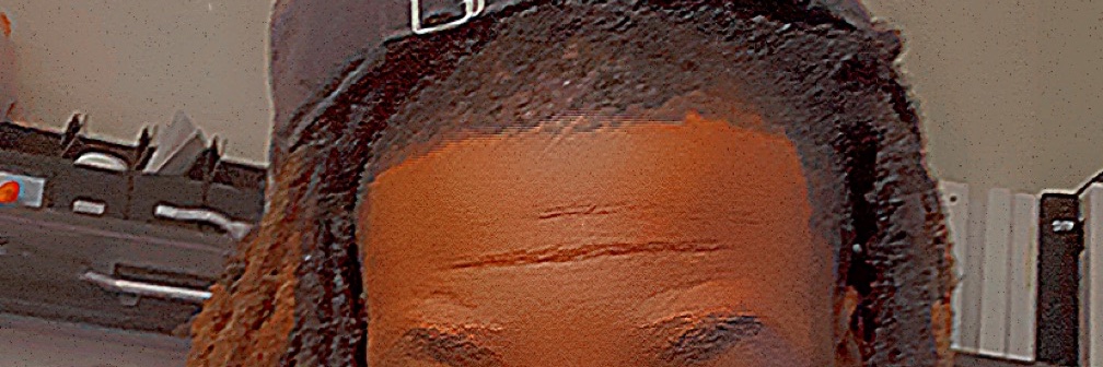 Cbgliltee's profile banner image