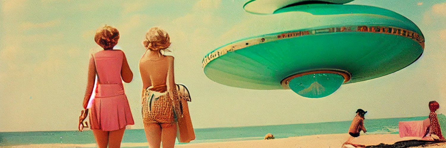 Damien Dupont banner