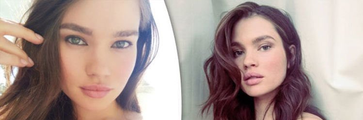 StephanieReedRP's profile banner image