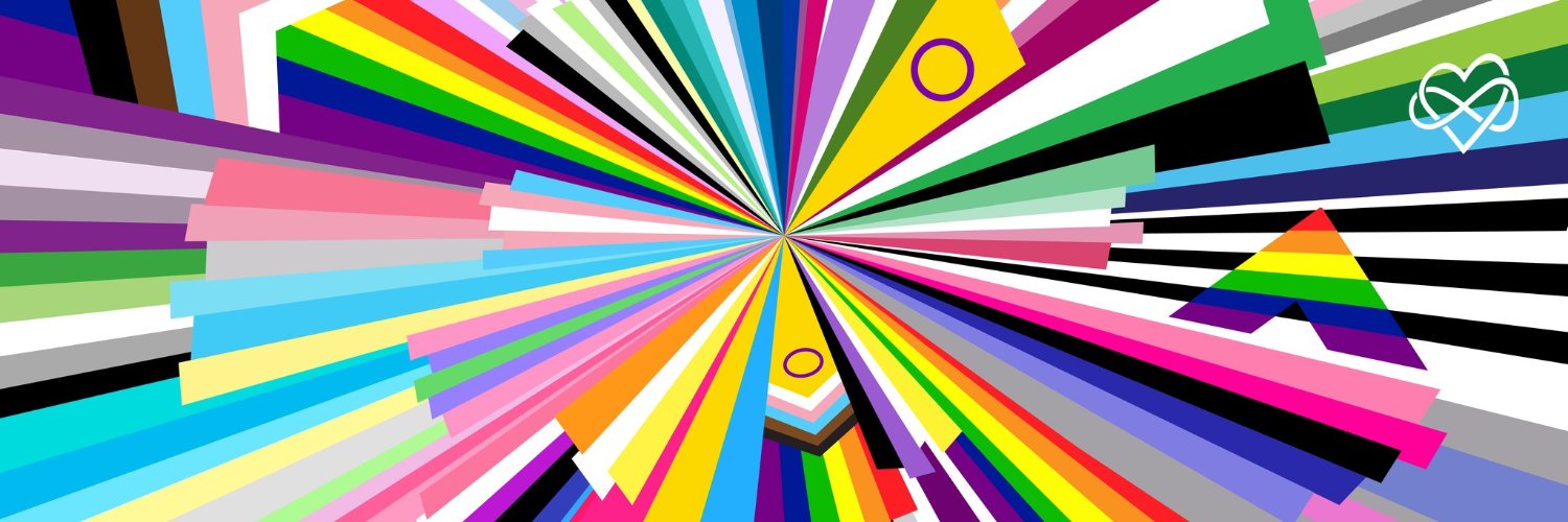 Angiel_MX's profile banner image