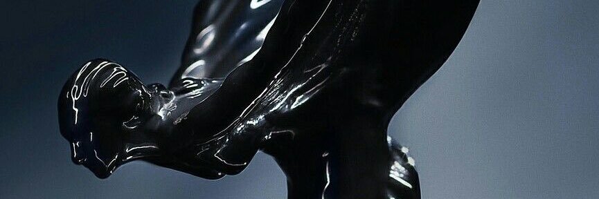kilian_code's profile banner image