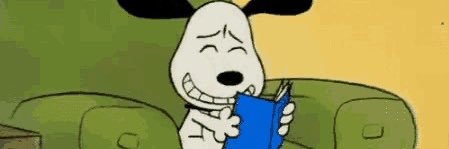 Ann O'Leary 🙄🤬 banner