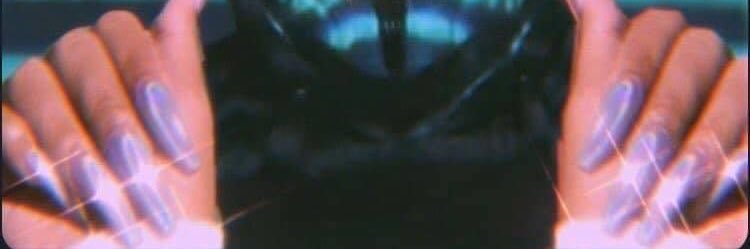 britanyotb's profile banner image