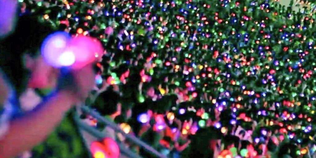 eightgood88's profile banner image