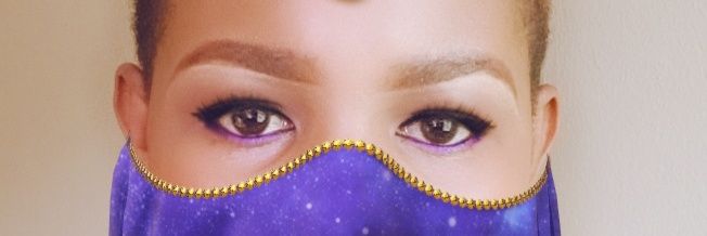 DimpledUp's profile banner image
