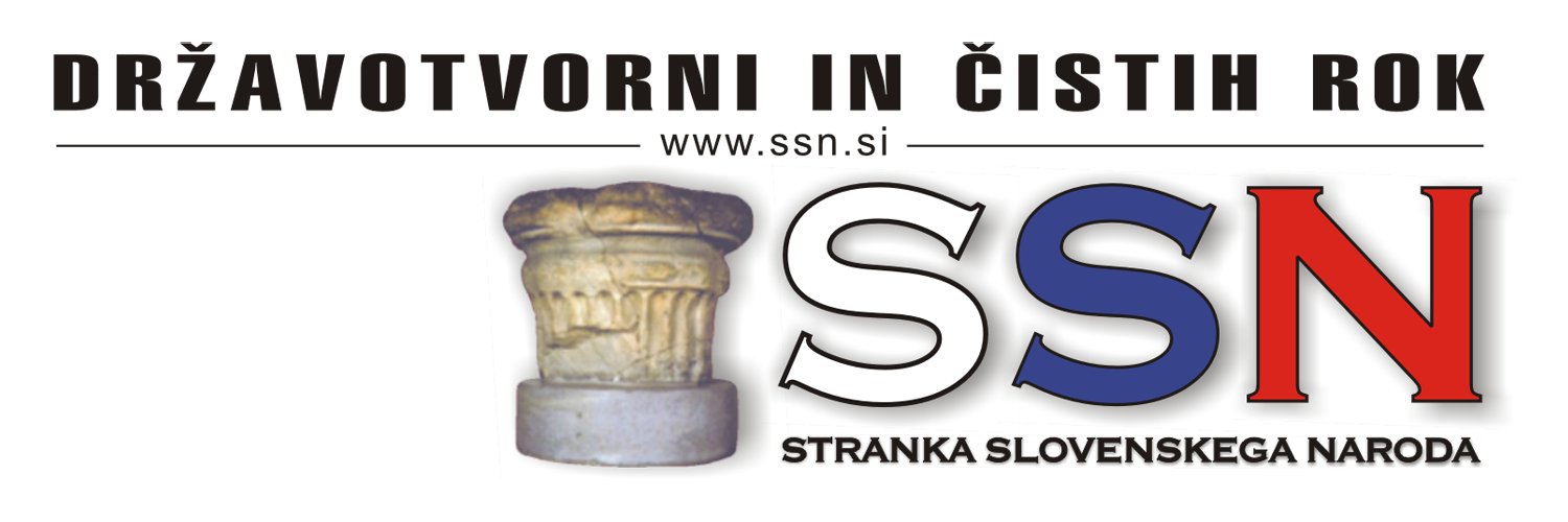 SSN_pr's profile banner image