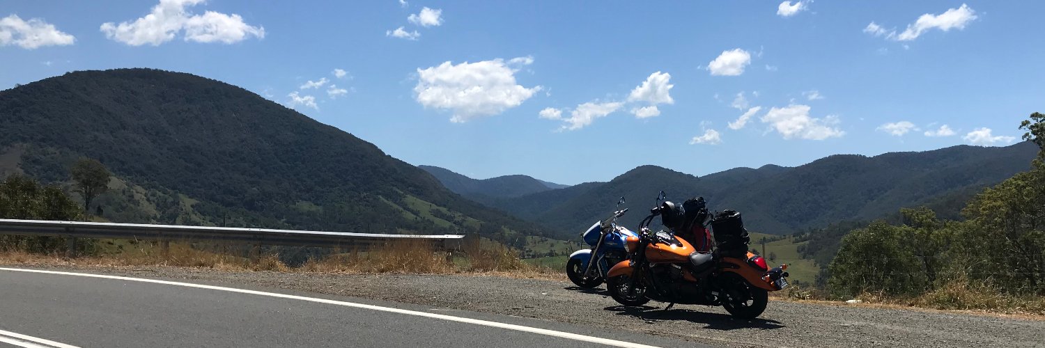 benestens's profile banner image