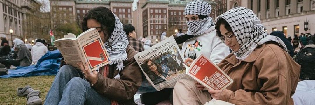 hnnareads's profile banner image