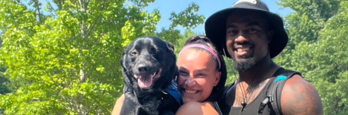 rylee banner