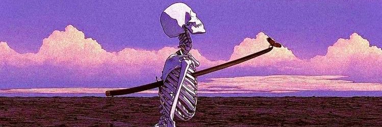 bluemongoose_'s profile banner image