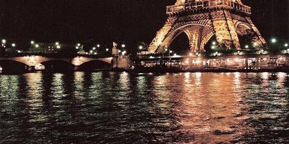 RapidlyKayla's profile banner image