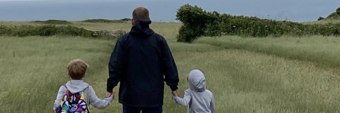 Callum Brooks banner