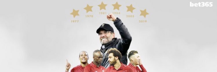 ElSpriggo's profile banner image