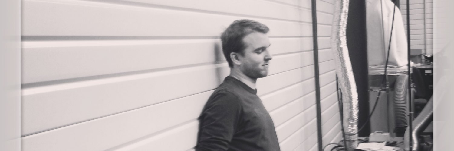 JumetX's profile banner image