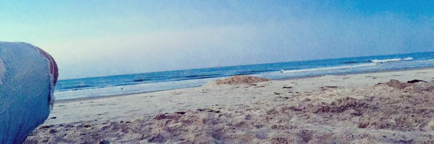 colochaaaaaa_'s profile banner image