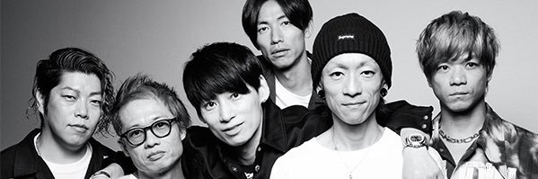 nyan___'s profile banner image