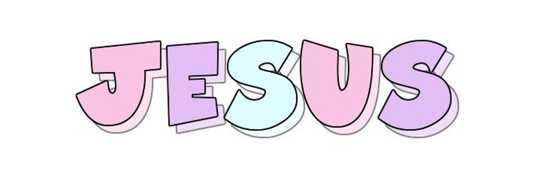 adeyemizzy's profile banner image