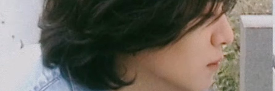On_riannaa's profile banner image