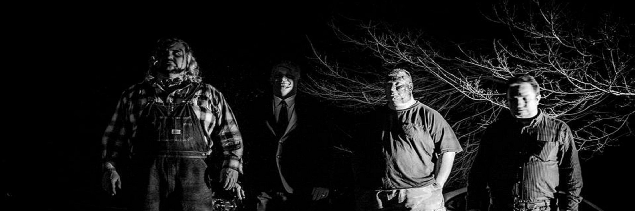 InvitedSeries's profile banner image