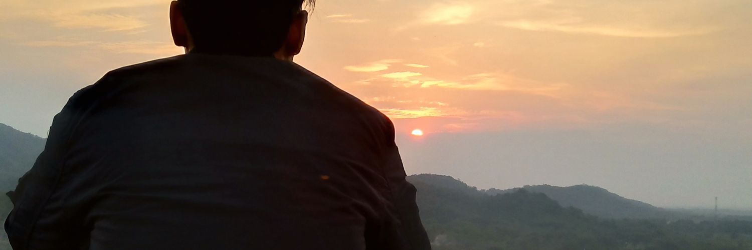 _andijuni's profile banner image