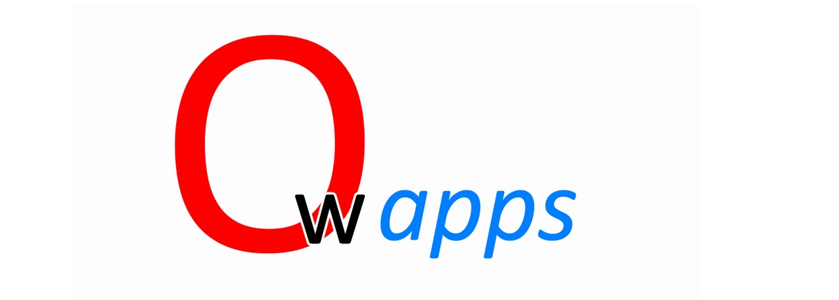 OwappsCo's profile banner image
